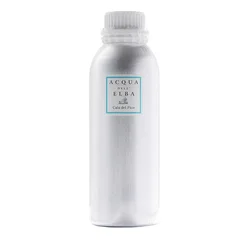 Acqua dellElba Cala of the Fig Diffuser 1000 ml refill