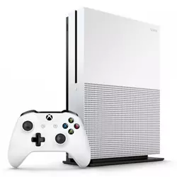 Microsoft igrača konzola Xbox One S 1TB