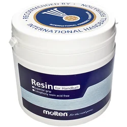 Molten Natural 100Ml Resin