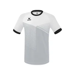 ERIMA Dres Mantua siva/črna/bela