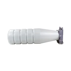 toner Canon C-EXV1 Black