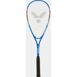 Victor Loparji Victor Blue Jet 116511