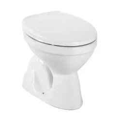 WC šolja Esvit simplon (4500)