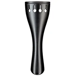 Wittner 260111 Tailpiece for violin 4/4
