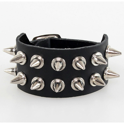 Zapestnica SPIKE 2 - BWZ-187