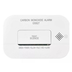 Emos detektor ugljen monoksida p56402 ( 2858 )