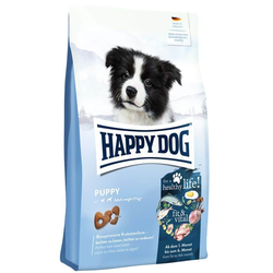Happy Dog Puppy Fit&Vital - 10 kg