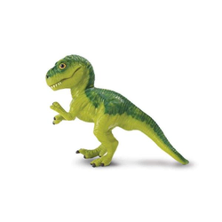 Safari T-Rex mladič dinozaver