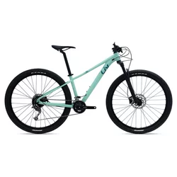 KOLO LIV Tempt 2 27,5 GE