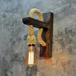 Opviq Zidna lampa E27 Max 200W, Bež