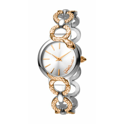 Just cavalli - JC1L059M0075
