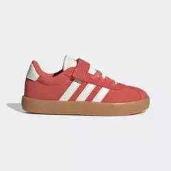 Adidas Patike za devojčice VI Court 3.0 el c, Narandžaste