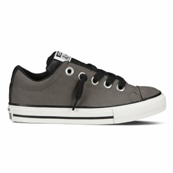 CONVERSE tenisice CASUAL CT AS STREET