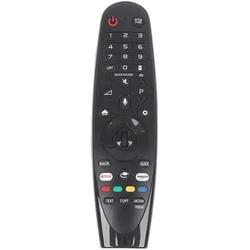 AIWA Magični daljinski MC001