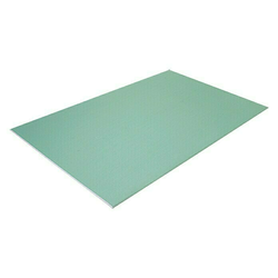 KNAUF GKBI 12.5X1.250X2.000