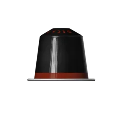 Ristretto Decaffeinato