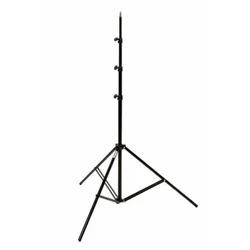 Lastolite LL LS1159 4 Sec AirCus stan Met 85-300cm