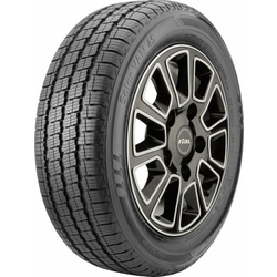 Star Performer Solar Van - 4S ( 165/70 R14C 89/87R )