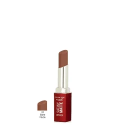 Golden Rose Ruž za usne Satiny matte 01