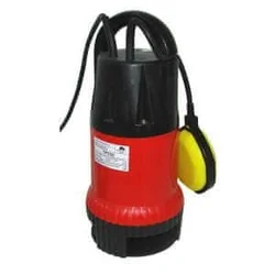 shumee POTOPNA ČRPALKA TP 550
