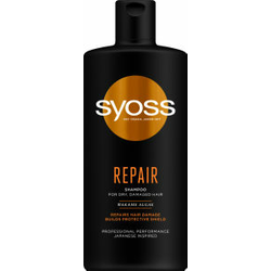 SYOSS šampon za kosu Repair 440ml