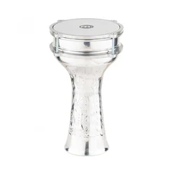 Darbuka aluminij serija 16,5cm Meinl HE-112