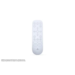 PlayStation®5 Media Remote