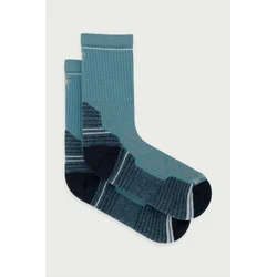 Smartwool nogavice moške
