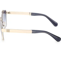 Max&Co. MO0141 32W