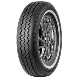 Grenlander L-Max9 ( 165/70 R14C 89/87R )