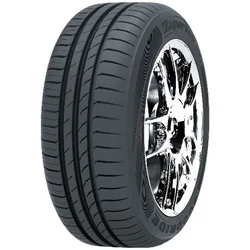 Nordexx EcoDrive ( 235/65 R17 108V XL )