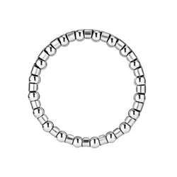 Venac volana (5/32x20) za a-head 1 1/8 ( 220017 )