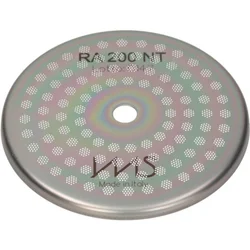 I.M.S. precizna prha RA 200 NT za Rancilio Silvia