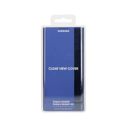 Samsung Preklopna torbica (EF-ZN975CLEGWW)