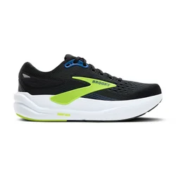 Brooks Ghost Max 3