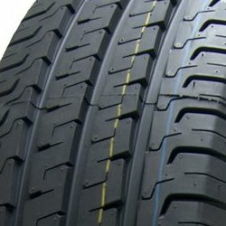 Winrun R350 ( 215/65 R16C 109/107T 8PR )
