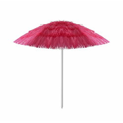 Linder Exclusiv dežnik Hawaii Pink