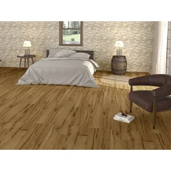 OLIVO MIEL 30x120
