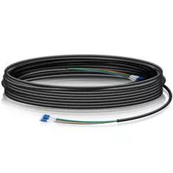 Ubiquiti Fiber Kabel, Single Mode, 100 (FC-SM-100)