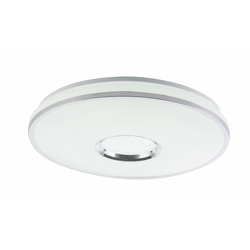LED PLAFONJERA