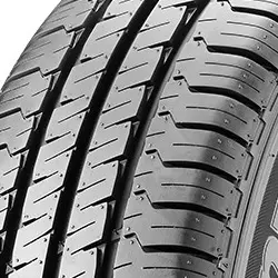 HANKOOK letnja poluteretna guma 205 R14 RA18