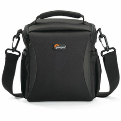 LOWEPRO torba FORMAT 140