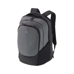 Head Rucksack Pro X pisana