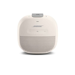 Bose SoundLink Micro Bluetooth zvočnik, kremno bela