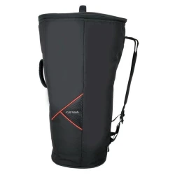 Torba za kongo Premium Gewa – različne velikosti