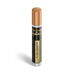Wow Ženski parfem Black Diamond 1022, 25ml