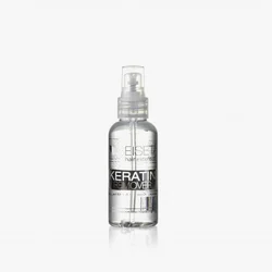 SEISETA Skidač keratina RV, 100ml