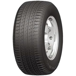 APlus A919 ( 235/70 R16 106H )