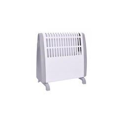 Električni grejač/konvektor 425 W sa termostatom