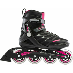 Rollerblade Advantage Pro XT W Inline Role